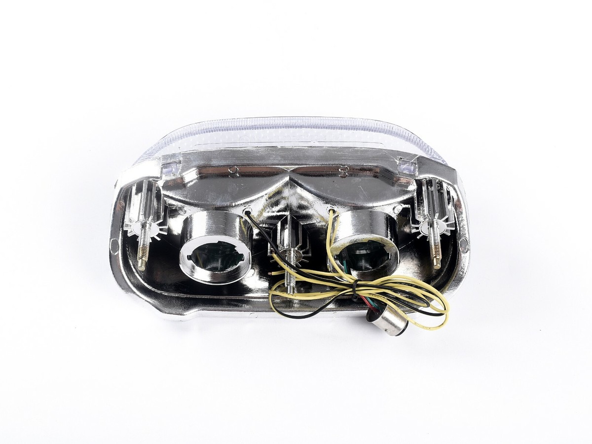 その他 Ry s-l1200.jpg