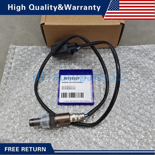 OEM Upstream Oxygen Sensor For Volvo S40 2004-2010 S60 03-05 V50 05-10 2.4L USA - Picture 4 of 5