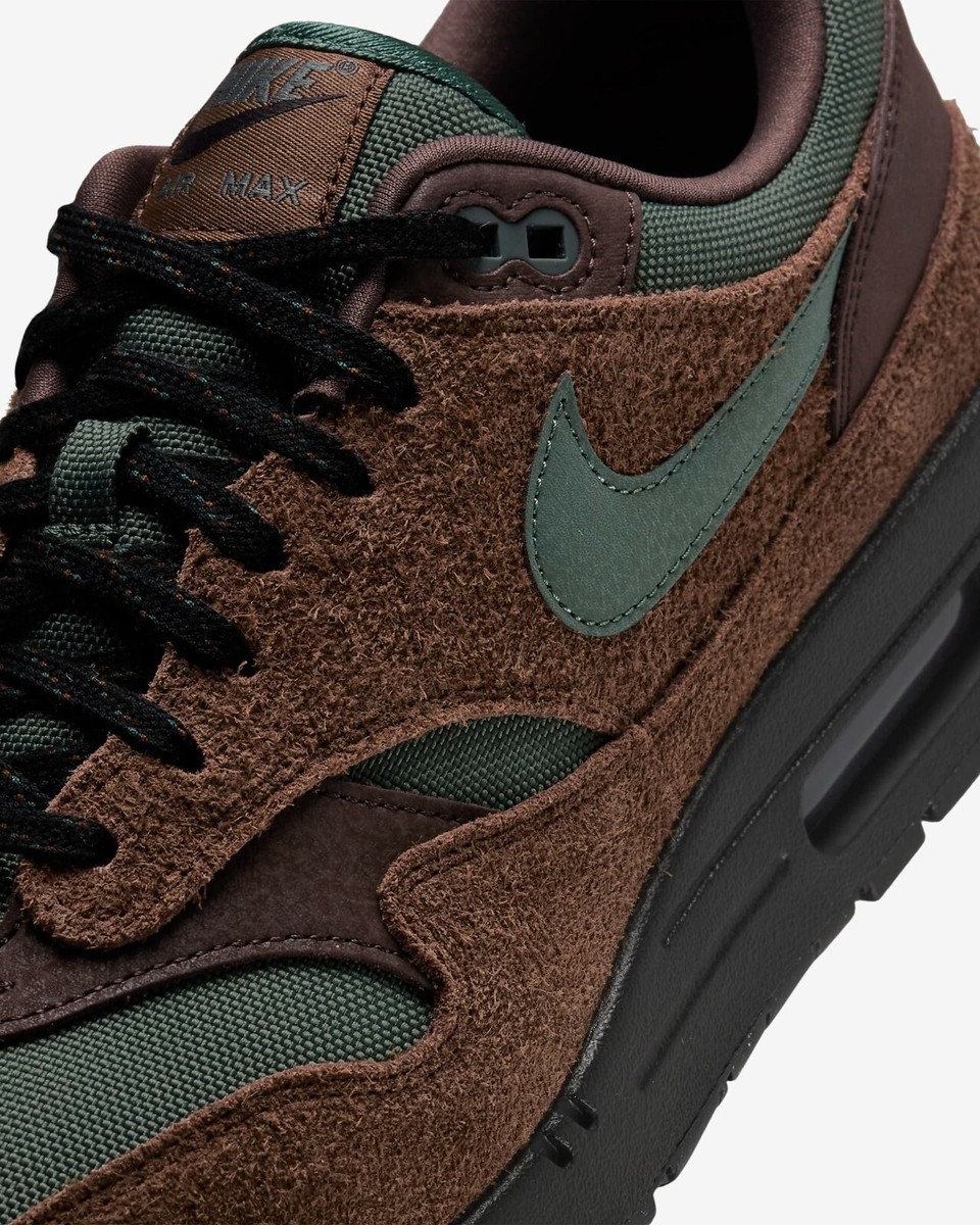 NIKE - バーガー Nike Air Max 1 'Beef & Broccoli' FZ3590-259