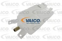 Vaico V24-0293 AusgleichsbehäLter, KüHlmittel FüR Alfa Romeo Fiat