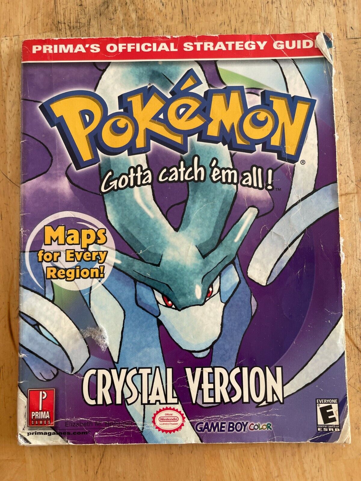 Pokemon Black Action Replay Cheats, PDF, Pokémon