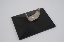 Dremel Support Rotatif Perceuse Modélisme