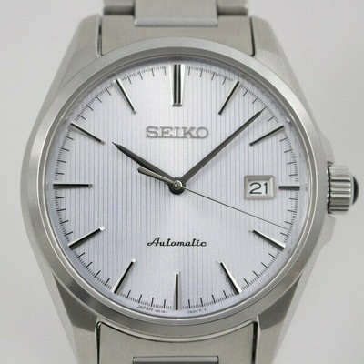 Purchase Sarx043 Up To 77 Off