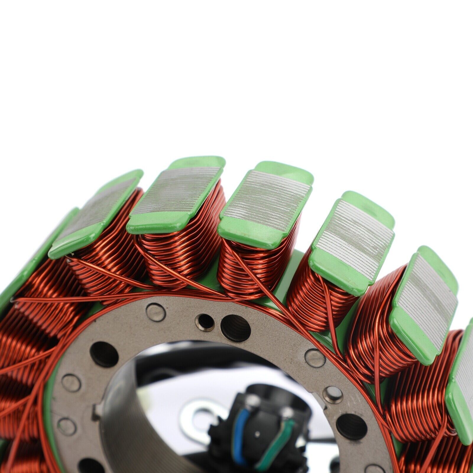 Alternator Stator for Yamaha TDM900 TDM 900 / ABS 0210 5PS