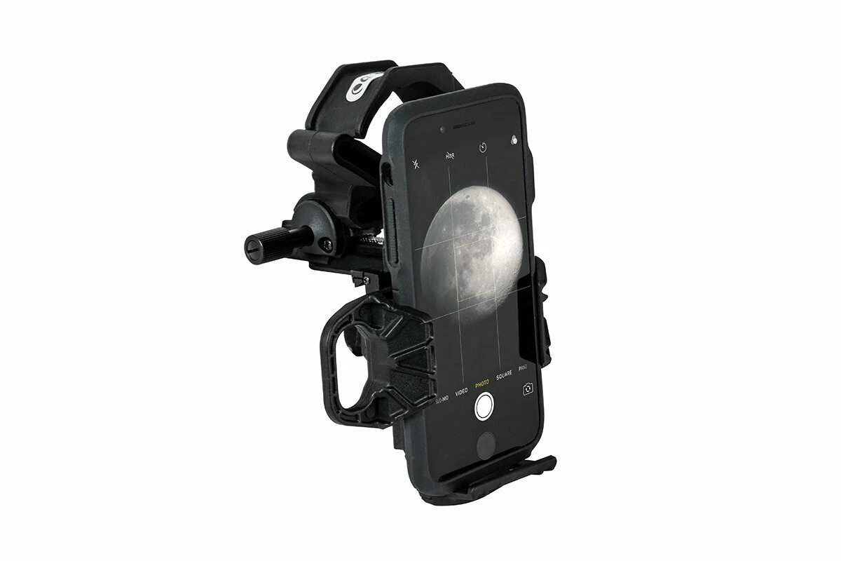 Celestron bluetooth adapter sales