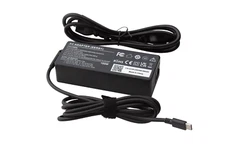 100W 90W 20V USB-C Laptop Adapter Charger for HP Spectre X360 15-bl000 15-bl100