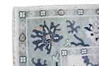 Bild 6 von 9