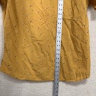 Picture 6 of 10