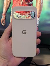 Original Google Official Pixel 10 Pro XL Pixe...