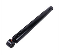 Bobcat 7117667 Hydraulic Bucket Lift Cylinder