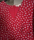 Bild 3 von 5