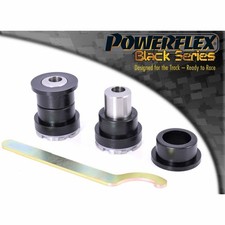 Powerflex für Subaru BRZ Track & Race Querl. oben HA, verstellbar 