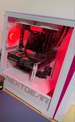 GALAX RTX 5070 OC 12GB PCI-E Graphics Card High Performance GPU Tested