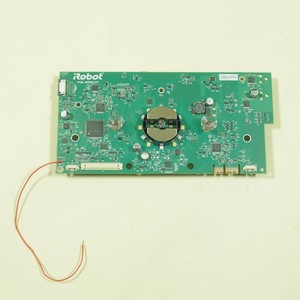 rumba j7 ジャンク品 Roomba J7 Motherboard | eBay
