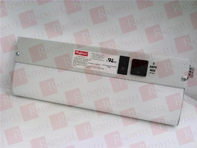 NVENT A-LF16M12R / ALF16M12R (NEW IN BOX)