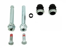 Kits de frein Toyota COROLLA