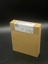 Siemens Simatic S7-1500 Analog Input Module 6ES7 531-7KF00-0AB0