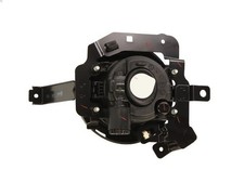 Antibrouillard Mitsubishi L200