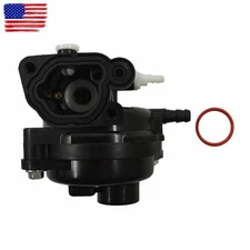 Handdo Carburetor for Briggs & Stratton Replaces 595656 591979