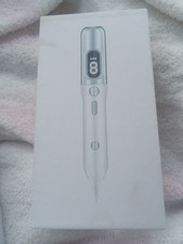 Beauty Mole Removal Sweep Spot Pen