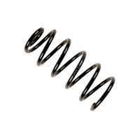 Serienersatz Feder Bilstein B3 37-134211 Vorderachse FüR Skoda Octavia I Octavia