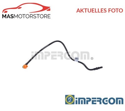 KRAFTSTOFFLEITUNG ORIGINAL IMPERIUM 230545 I FÜR VW GOLF IV