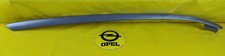 Barres de toit Opel SENATOR