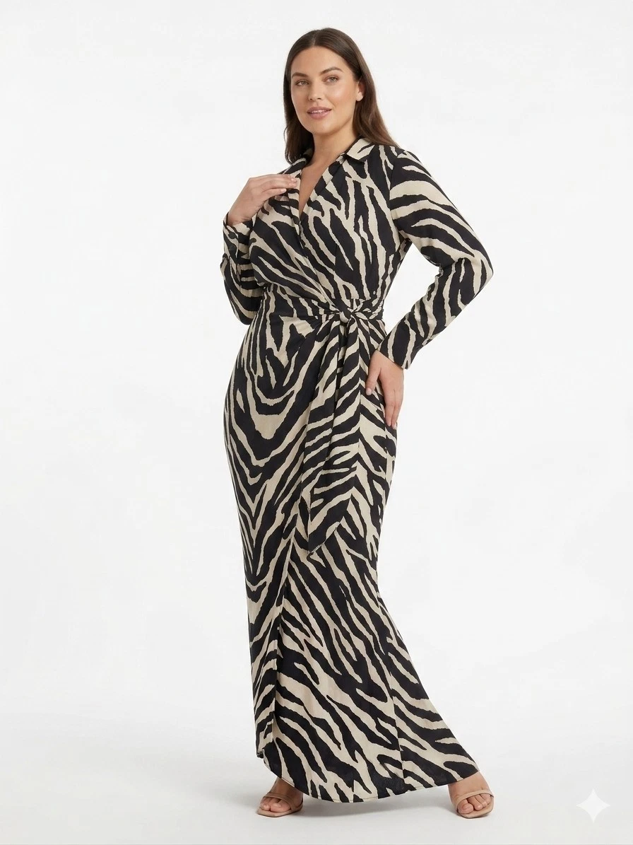 ebay beach dresses Summer for Women for sale biquini