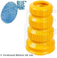 Blue Print ADBP800027 Anschlagpuffer FüR Federung Anschlagpuffer Federung