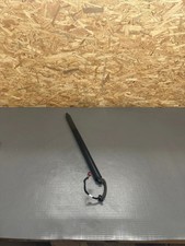 Volkswagen Arteon Shooting Brake 2021 Links 3G8827851B IEN7236