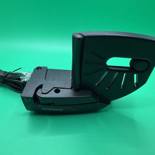 Jabra GN1000 Lifter for GN9330 GN9350 Jabra PRO 920 925 9450 9460 9465 & 9470