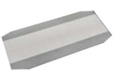 Samsung JC63-02984A Sheet Cassette
