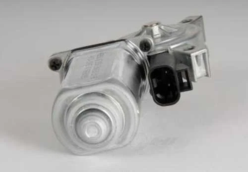 Window Motor - Image 2 of 2