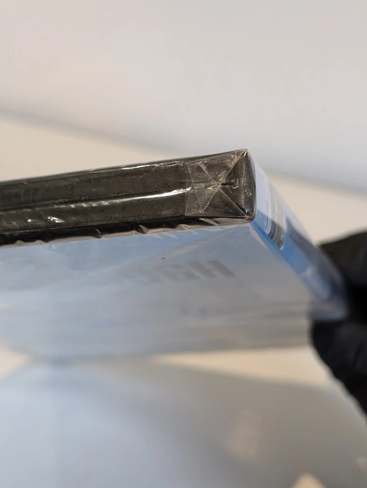 60 Years Of The Farnborough Airshow [DVD] - New + Sealed - Image 3 of 3