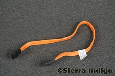 YG7FH 0YG7FH Dell Optiplex 7040 MT SATA Cable