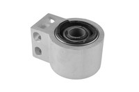 Querlenkerlager Tedgum TED45020 FüR Opel Astra P10 Caravan GTC Cascada W13 R12