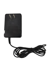 SNK NEO GEO AES Console System with Adapter Tested Used in Stock