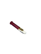 OEM Viking Oven Range Red Indicator Light Lens PE050073 - - B73