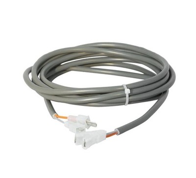 Cistermiser 3m Verlängerungskabel für Direct Flush Discreet & Easyflush. S/CBLEXT3