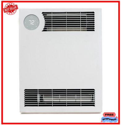 #ad Heat Storm 3000 Watt Electric In Wall Heater with WIFI SALE FREE SHIPPING $364.50