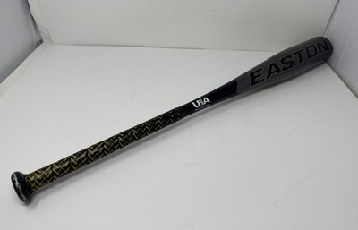 EASTON Omen Hyperlite Matrix Alloy Youth Baseball Bat YBB190M11 28 '' 17 oz 28/17