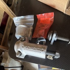 Snap-on CP60A Ford Diesel Injection Pump Gear...