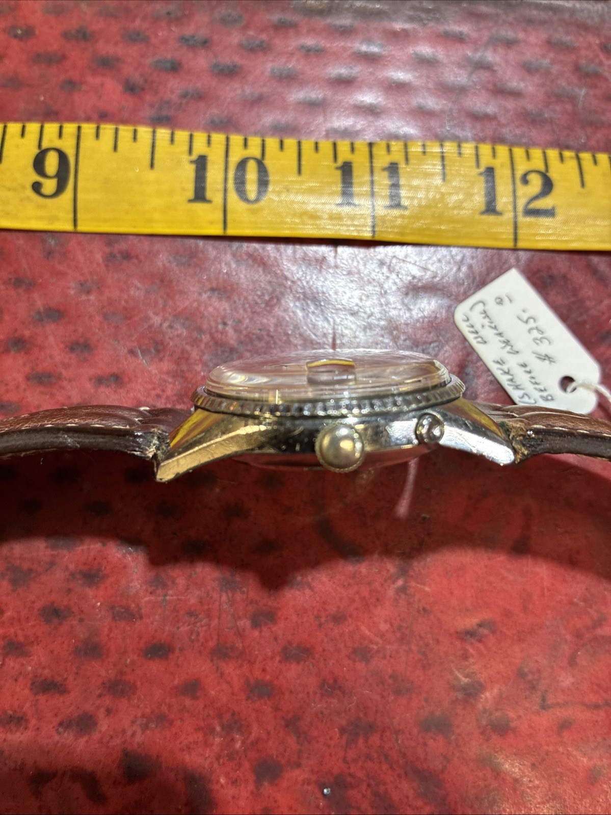 Weekly Auto Orient Watch - image 5