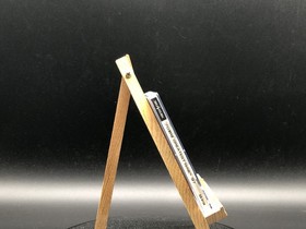 Greatest Nine'97 w/spine (Sega Saturn,1996) from japan