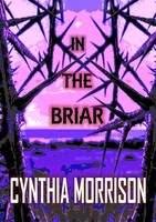 Horrified Press | In The Briar | Taschenbuch | Englisch (2017) | [.]