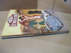 Margots Reports # 1-5 (# 2 Out of Print) Salleck
