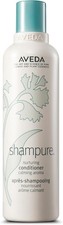 Image of Aveda Shampure Nurturing Conditioner for Fine to Medium Hair | Lightweight Hair