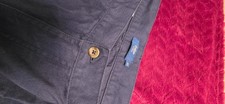 Cotton Traders Trs Uk 42 172