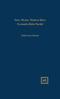 Zelda Irene Brooks | Poet, Mystic, Modern Hero | Buch | Englisch (2015)