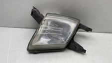 Antibrouillard Peugeot 407